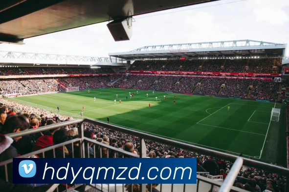 奖项1